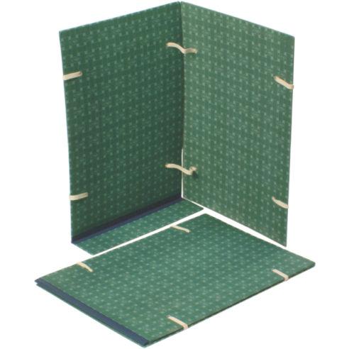 ARAK Папка, Со Врвка и Клапна, Max Office