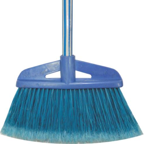 Метла Цетка Пвц+Рацка