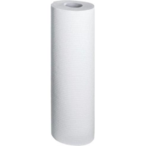 Брисач, За раце, 30см