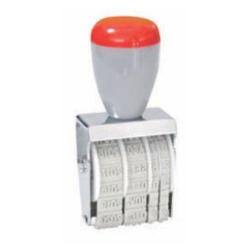 YS Датумар, обичен, 4мм, YS, SL400