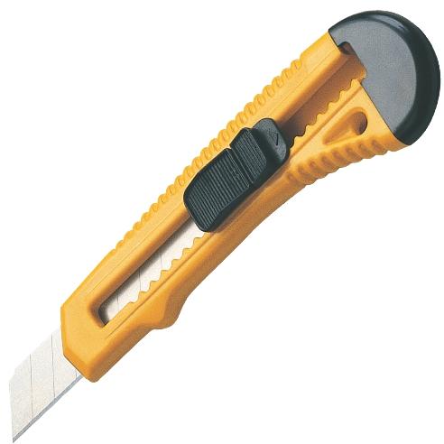 ARK Скалпел Голем Пвц 178 Арк