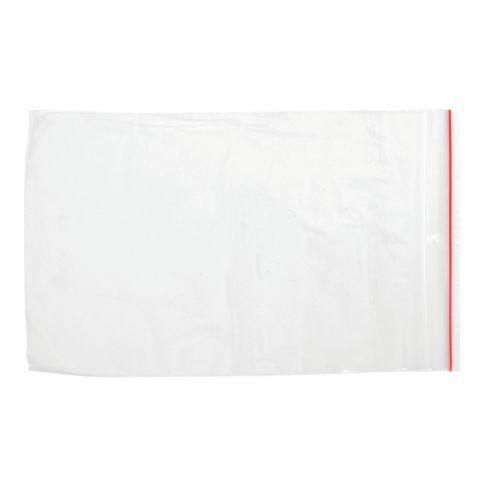 Pbs Кеси Зип, 160*220 Мм, 40 Микрони, 1/100, A5, 1792100Pl-00 , 15075415-90