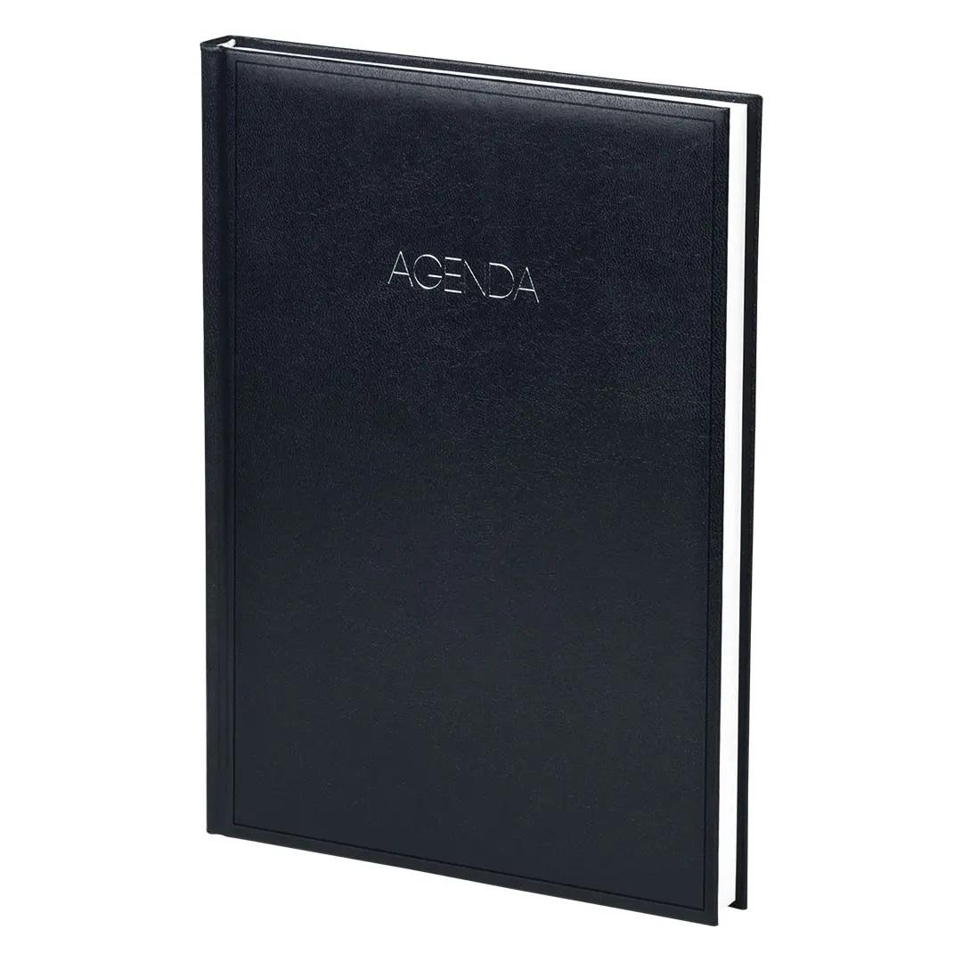 Нотес B5, 244 стр., Business, 61.901.20, Сина