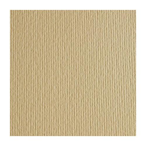 Хамер, 220гр., Б2, 50х70цм, 1/1, Fabriano Elle Erre, 40450701, Кремава