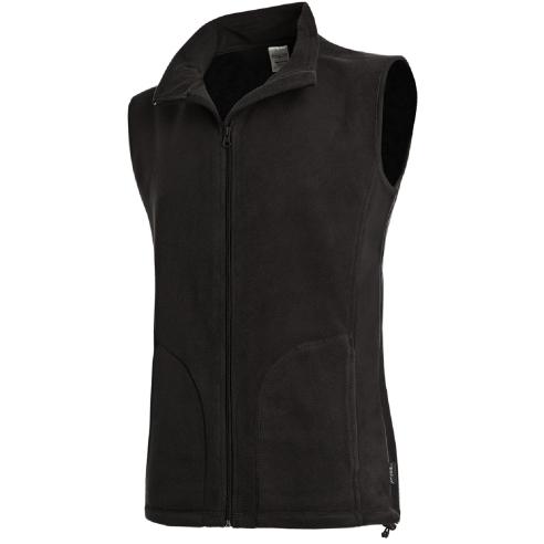 Елек Ст5010 Стедман Колор Црн М