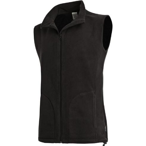 Елек Ст5010 Стедман Колор Црн Хл