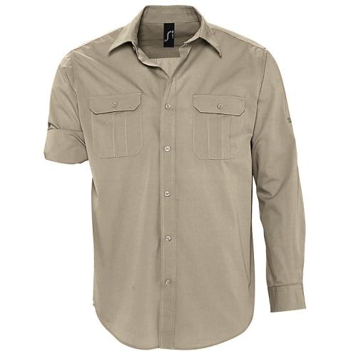 Кошула 16005123 Xxl Bolivia Men