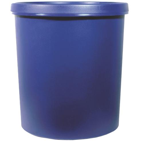 Корпа Пвц 2040000-07 Син