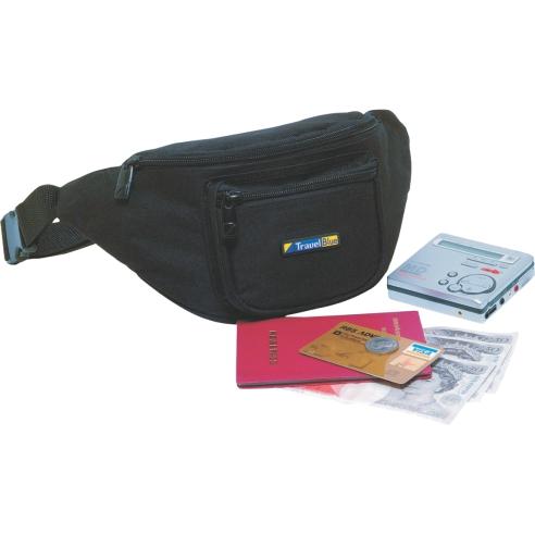 Travel Blue Појасник 631 Торбицка