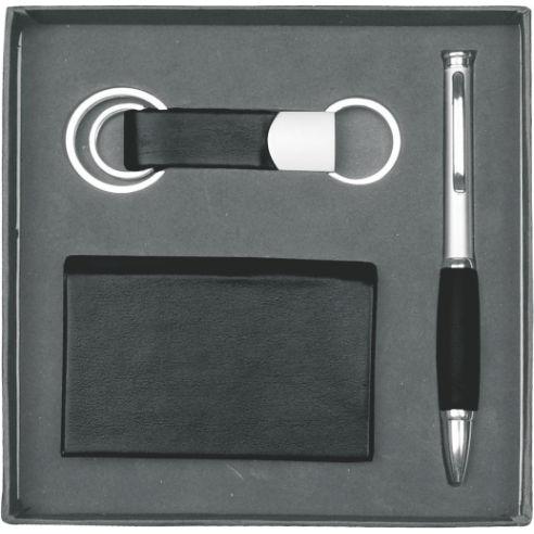 Macma Сет 1402403 Пенк+Кут+Прив