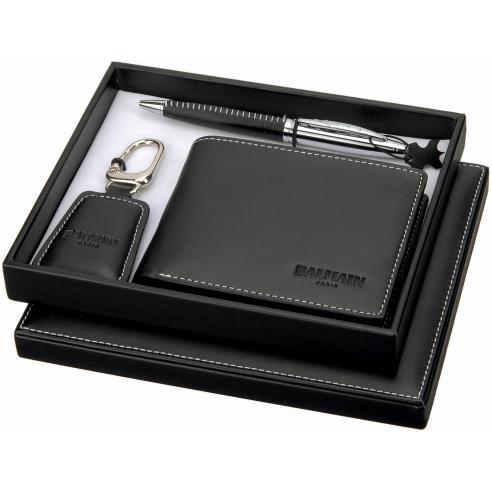 Pf Concept Сет 19982152 Пенкало+Прив+