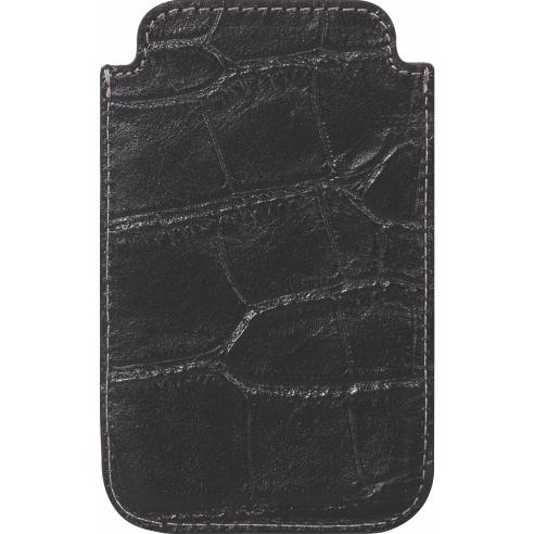 Galko Футрола 39-0430-0809 Етуи За Мобилни