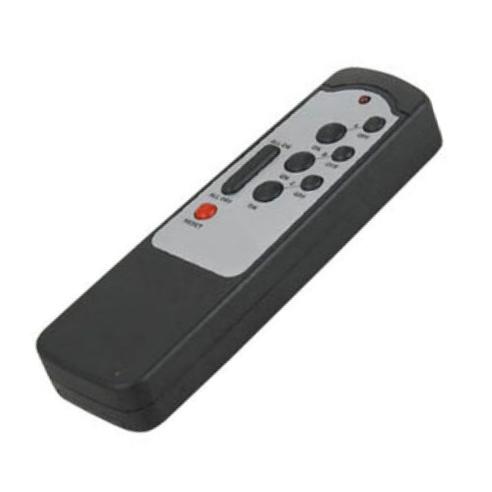 Heliosa Управувач 205 S/3 Далечински За Грејалка