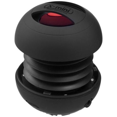 Pf Concept Звучници Мини 108190000 Х-Мини 2