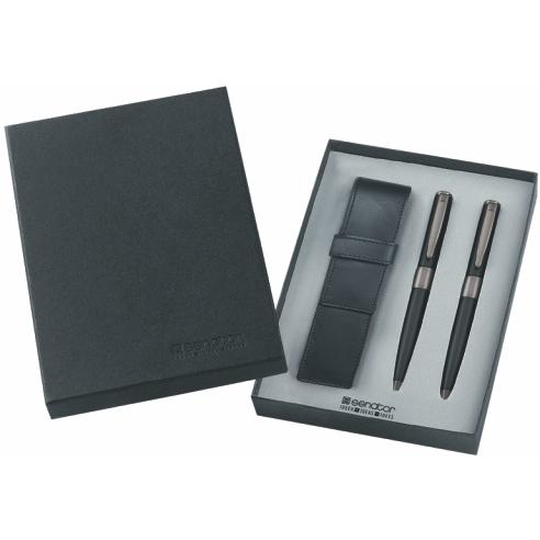 Senator Гарнитура 6151 Image Black Line -Penkalo,Nalivpero Ikozna Futrola