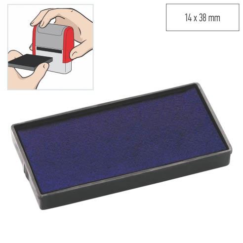 Sirdas ПЕРНИЧЕ SP-11,за А.П. 20, без мастило