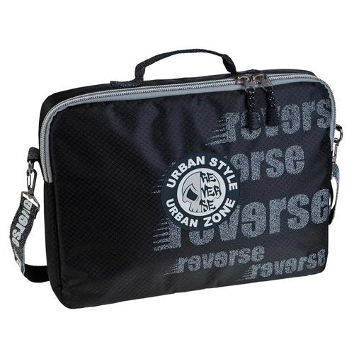 Busquets Чанта , За Лаптоп, Reverse, 17.050.05340