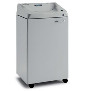 Kobra Уништувач на хартија,Шредер,300мм,150лит,0,8*5мм,300.2 HS-6,530*1110*430цм