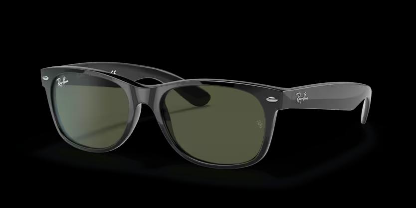 RAY BAN Очила за сонце 0RB2132 901L   55