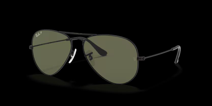RAY BAN Очила за сонце 0RB3025 002/58 58