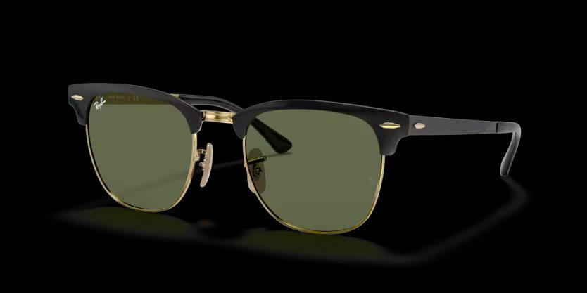 RAY BAN Очила за сонце 0RB3716 18751