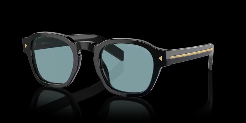 PRADA Очила за сонце 0PR A16S 16K04D 49