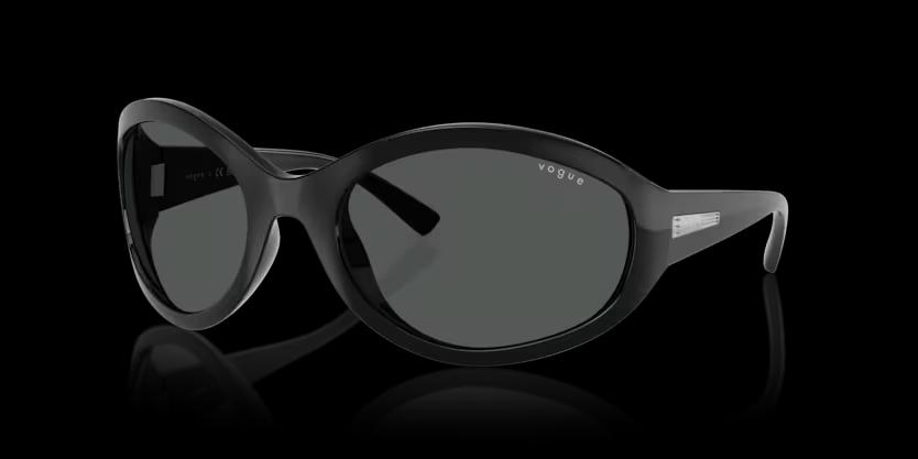 VOGUE Очила за сонце 0VO5606S W44/87 65