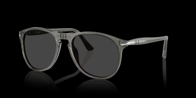 PERSOL Очила за сонце 0PO9649S 110348 55