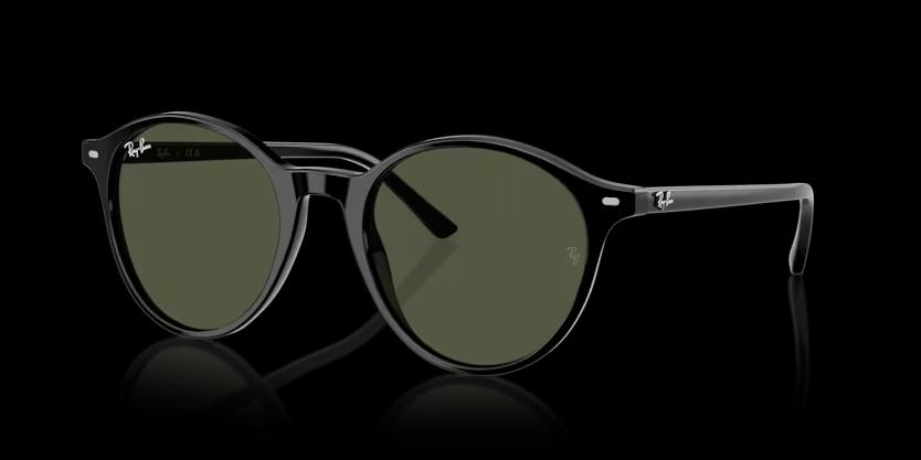 RAY BAN Очила за сонце 0RB2230 901/31 53