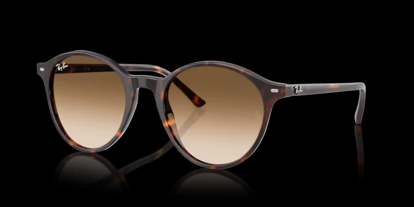 RAY BAN Очила за сонце 0RB2230 902/51 51