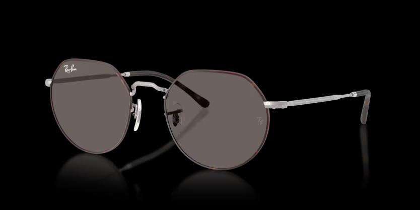 RAY BAN Очила за сонце 0RB3565 9277B1 53