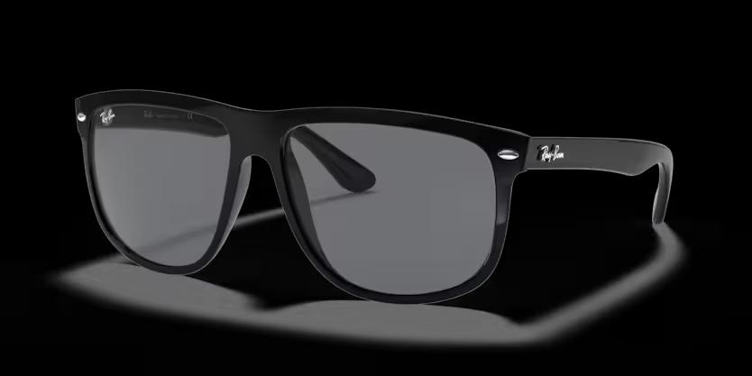 RAY BAN Очила за сонце 0RB4147 601/87 60