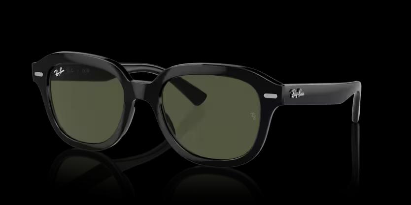 RAY BAN Очила за сонце 0RB4398 901/31 53