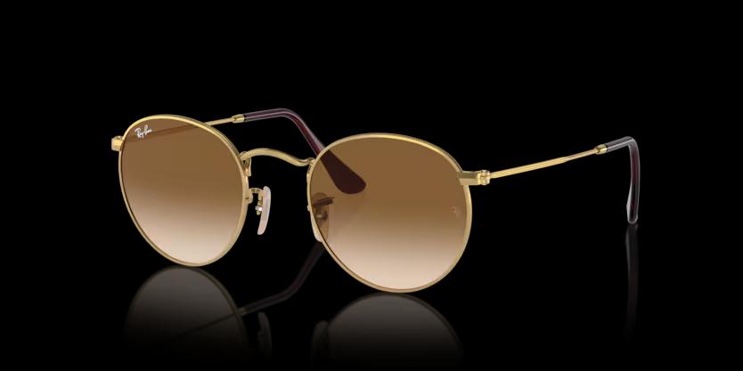 RAY BAN Очила за сонце 0RB3447 001/51 47