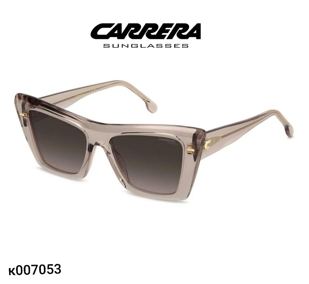 CARRERA Очила за сонце 3046/S FWMHA