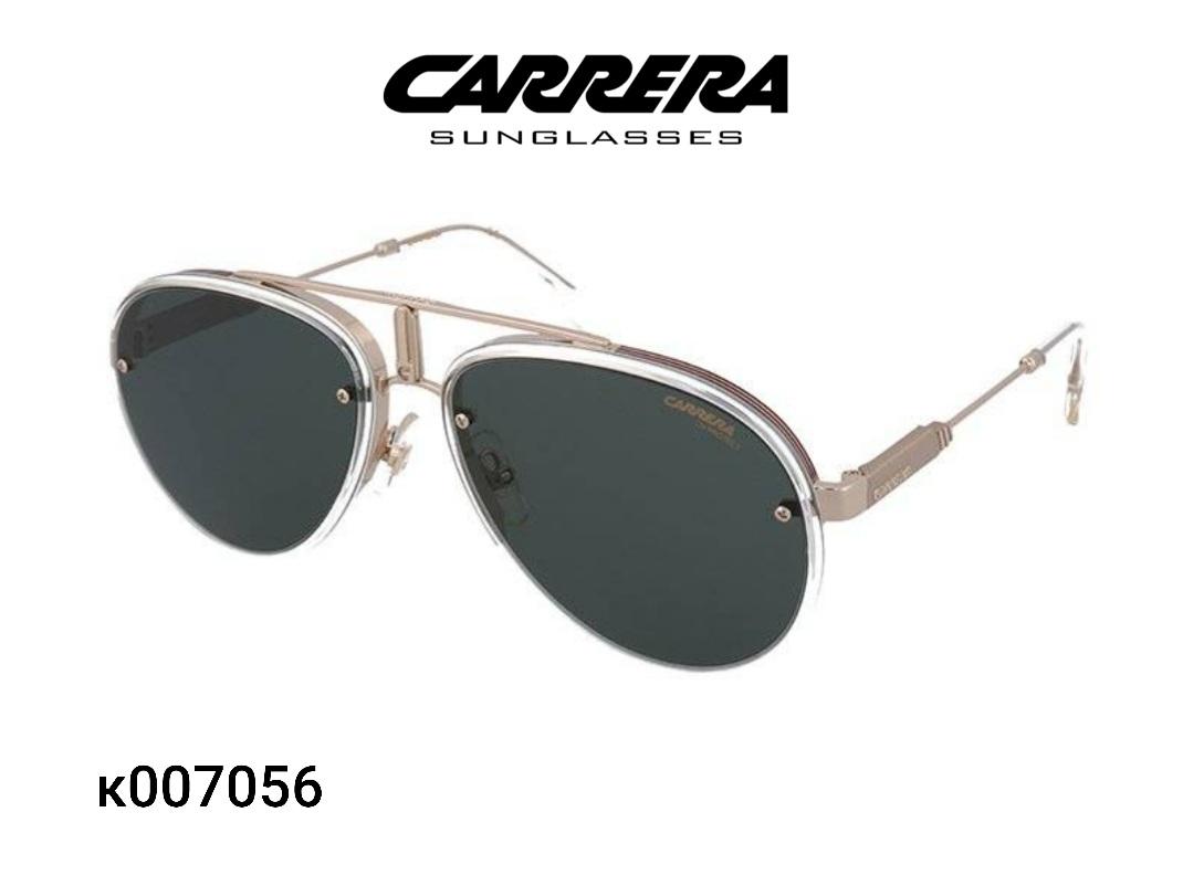 CARRERA Очила за сонце Glory 900QT
