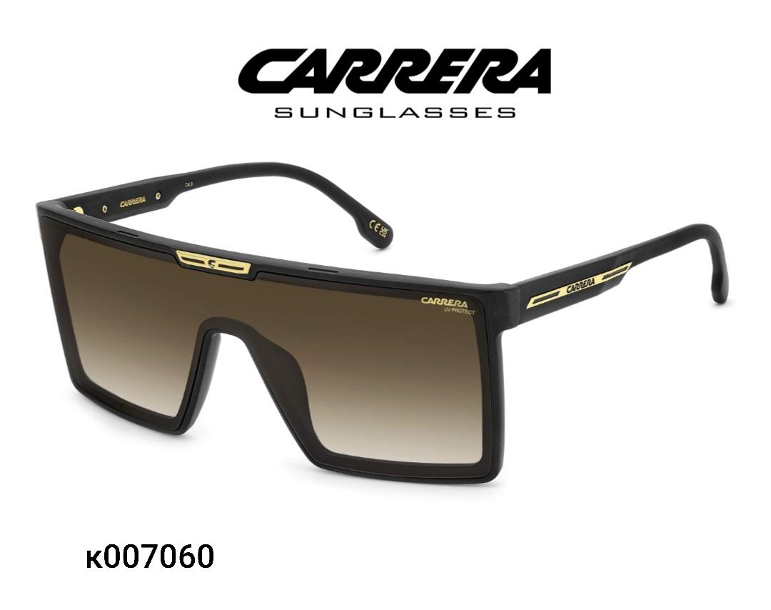 CARRERA Очила за сонце Victory C 07/S 00386