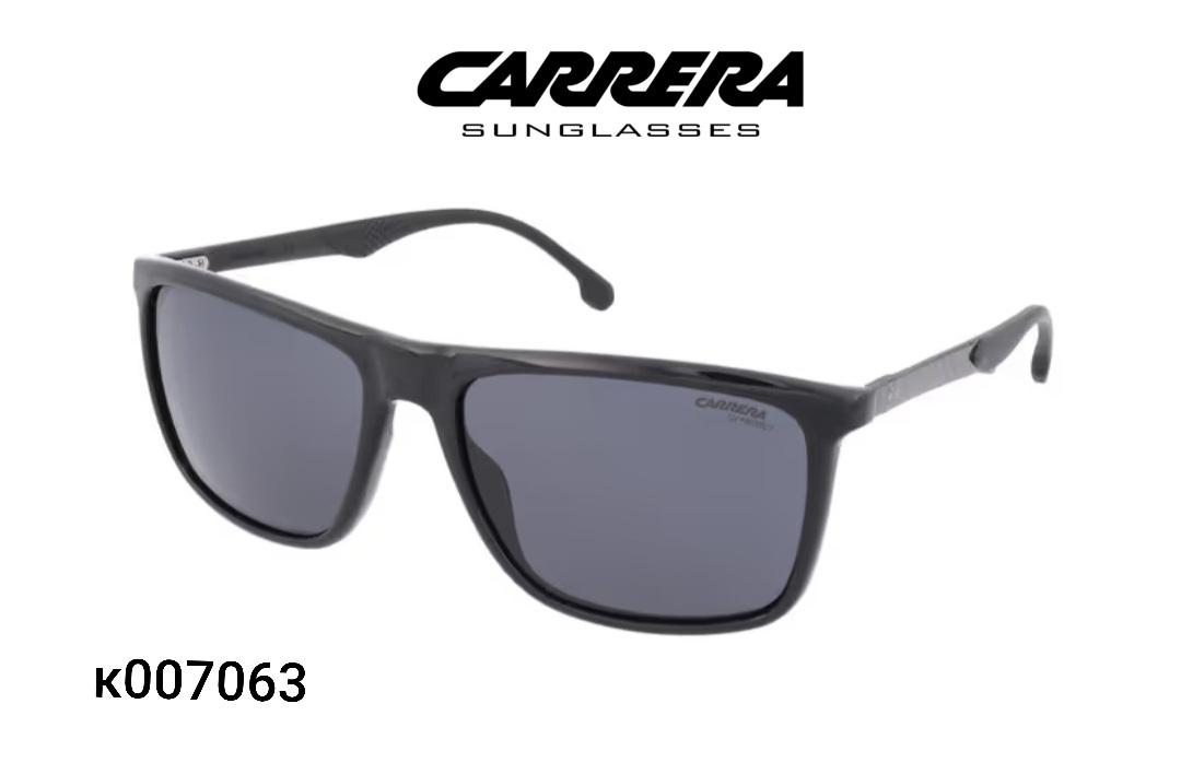 CARRERA Очила за сонце 8032/S 807IR