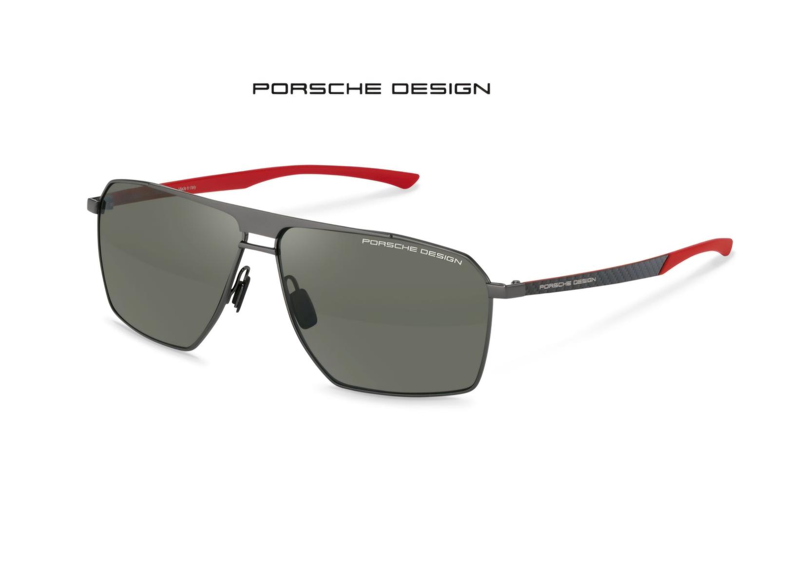 Porsche Design8977 C416 Очила за сонце