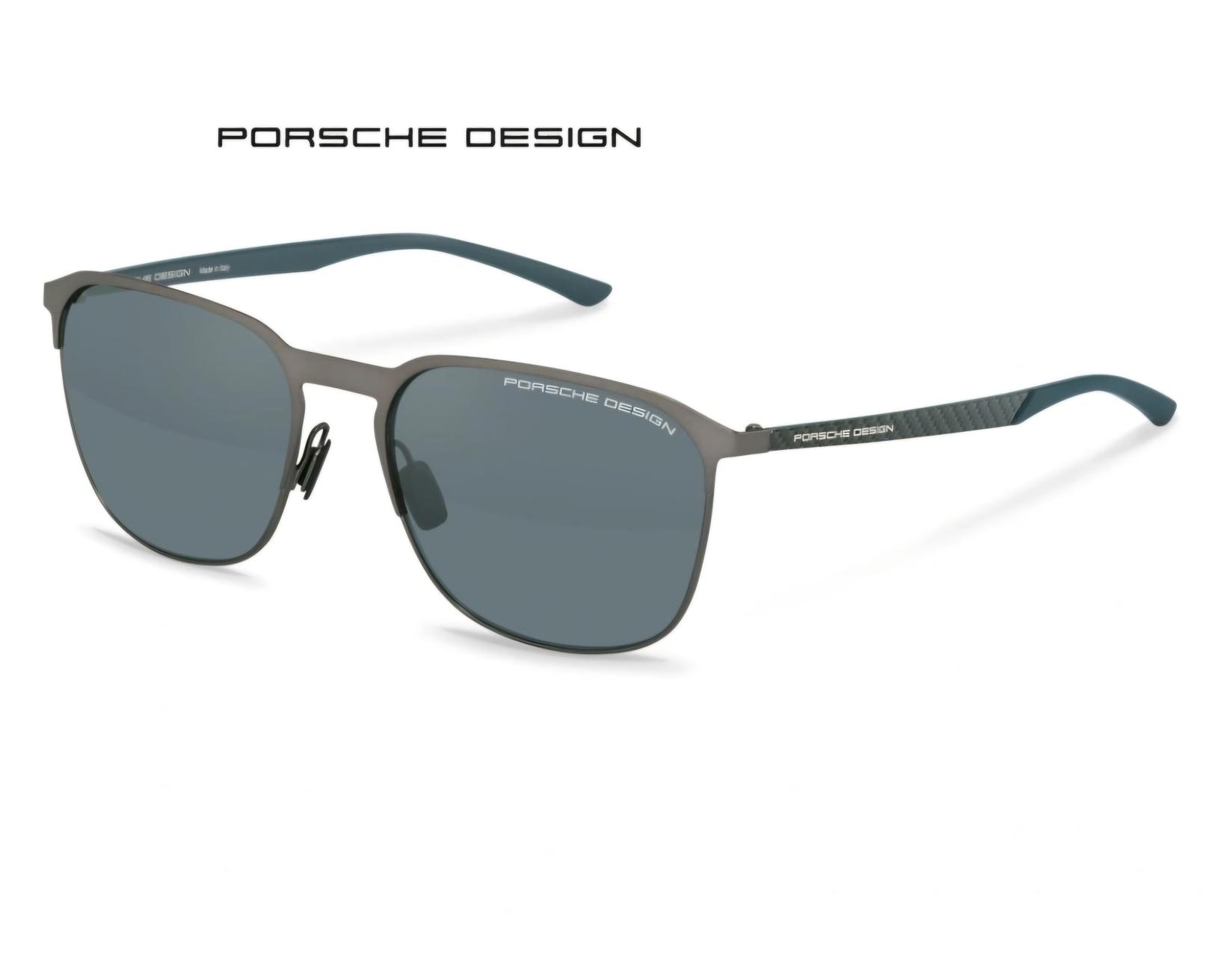Porsche Design 8979 D731 Очила за сонце