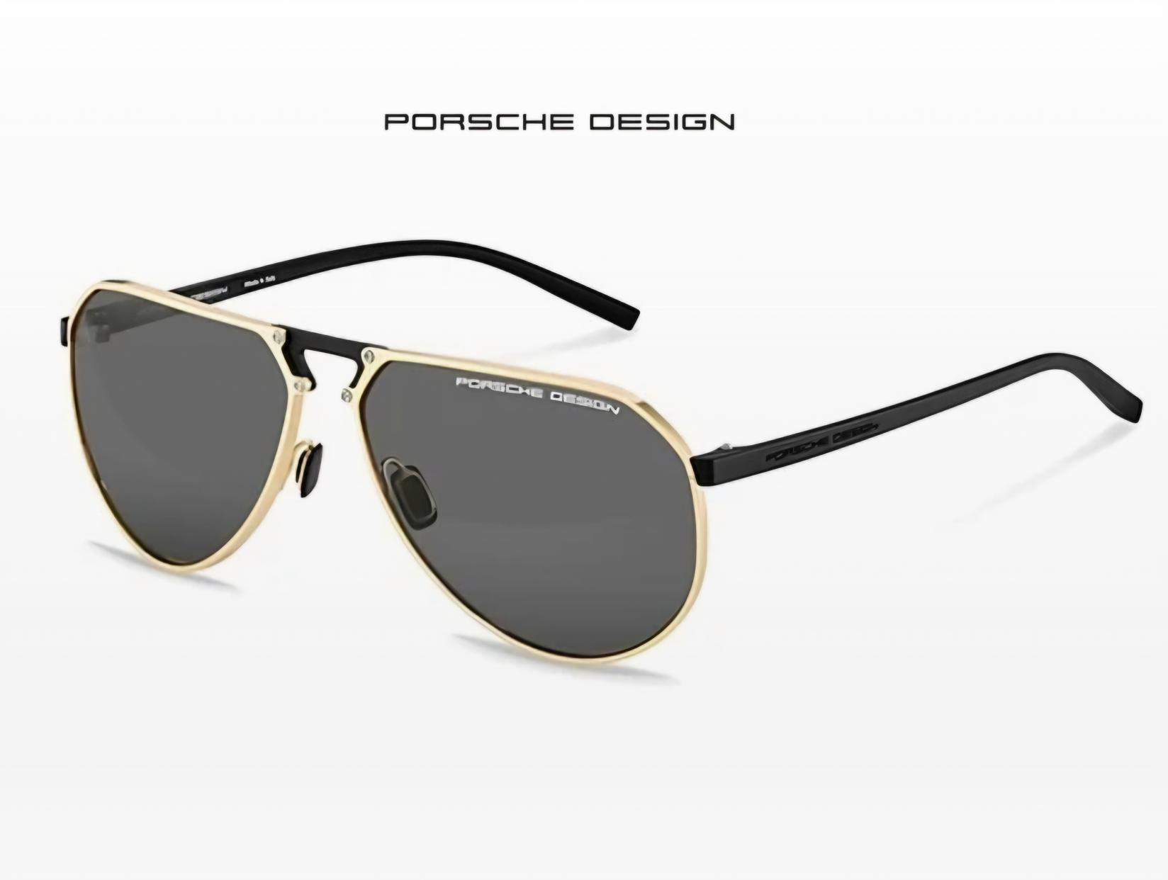 Porsche Design 8938 C Очила за сонце