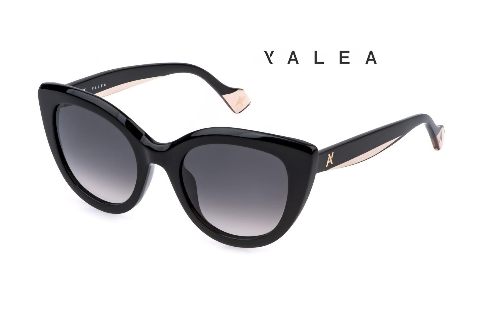 Yalea  Женски очила за сонце SYA 193 0700