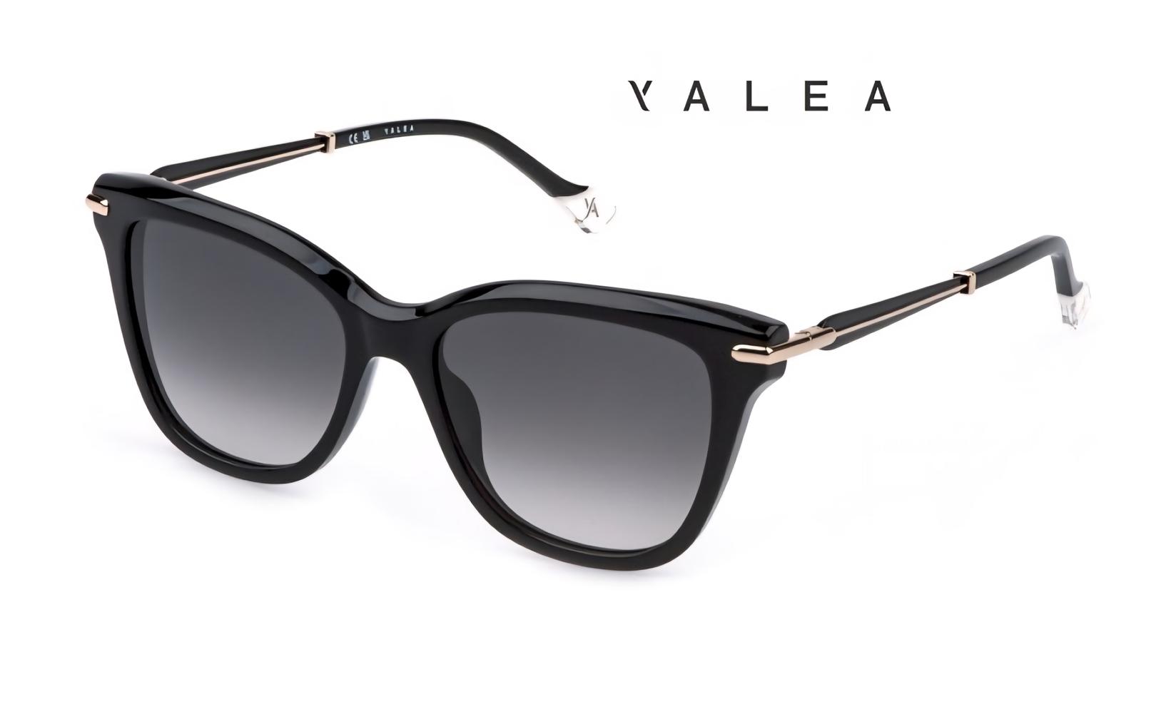 Yalea  Женски очила за сонце SYA 196 0700