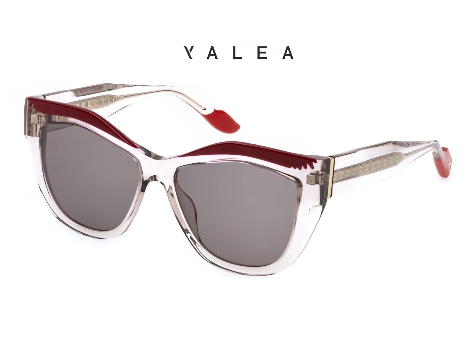 Yalea  Женски очила за сонце SYA 224V 06PP FRIDA