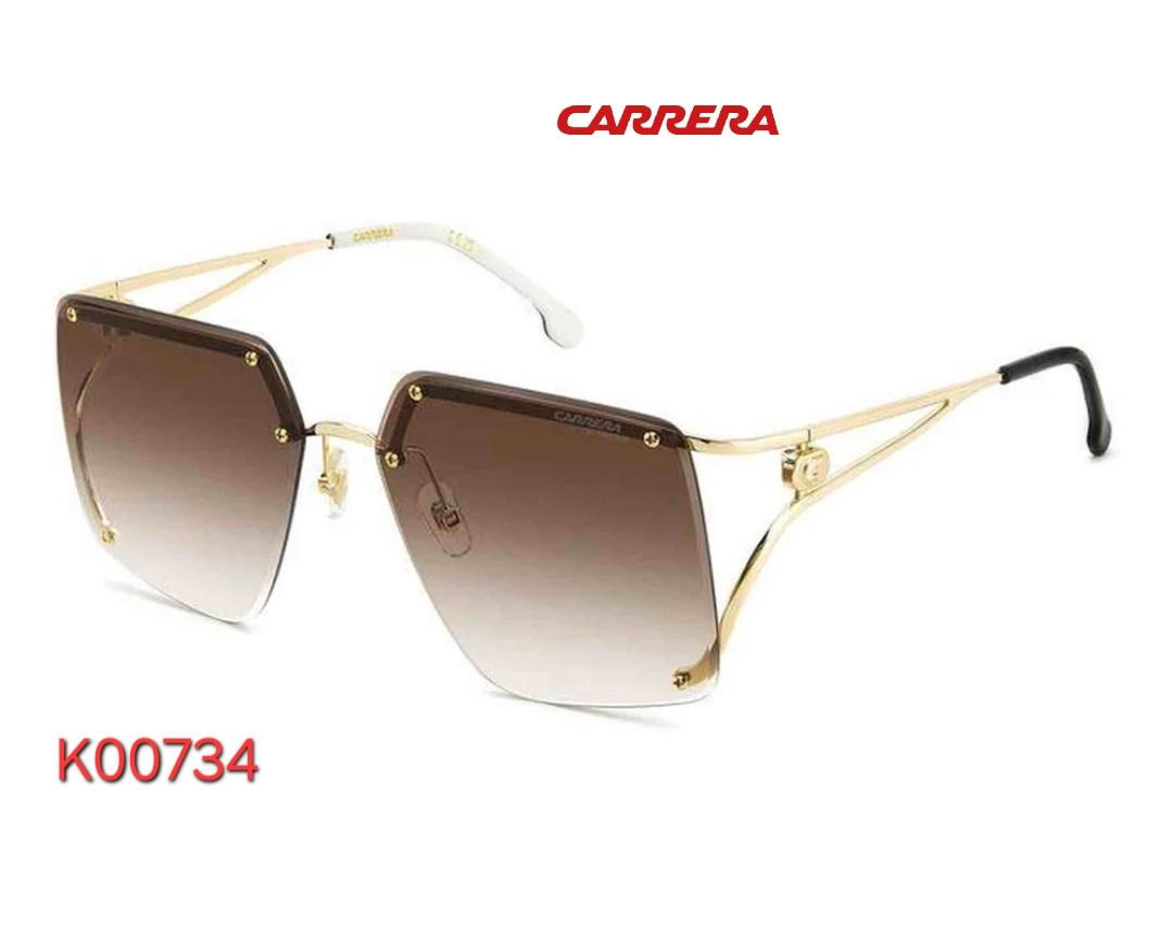 CARRERA Очила за сонце 3041/S