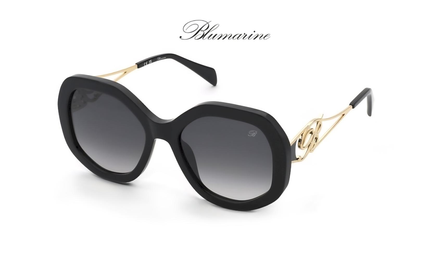 Blumarine Очила за сонце SBM892 00700