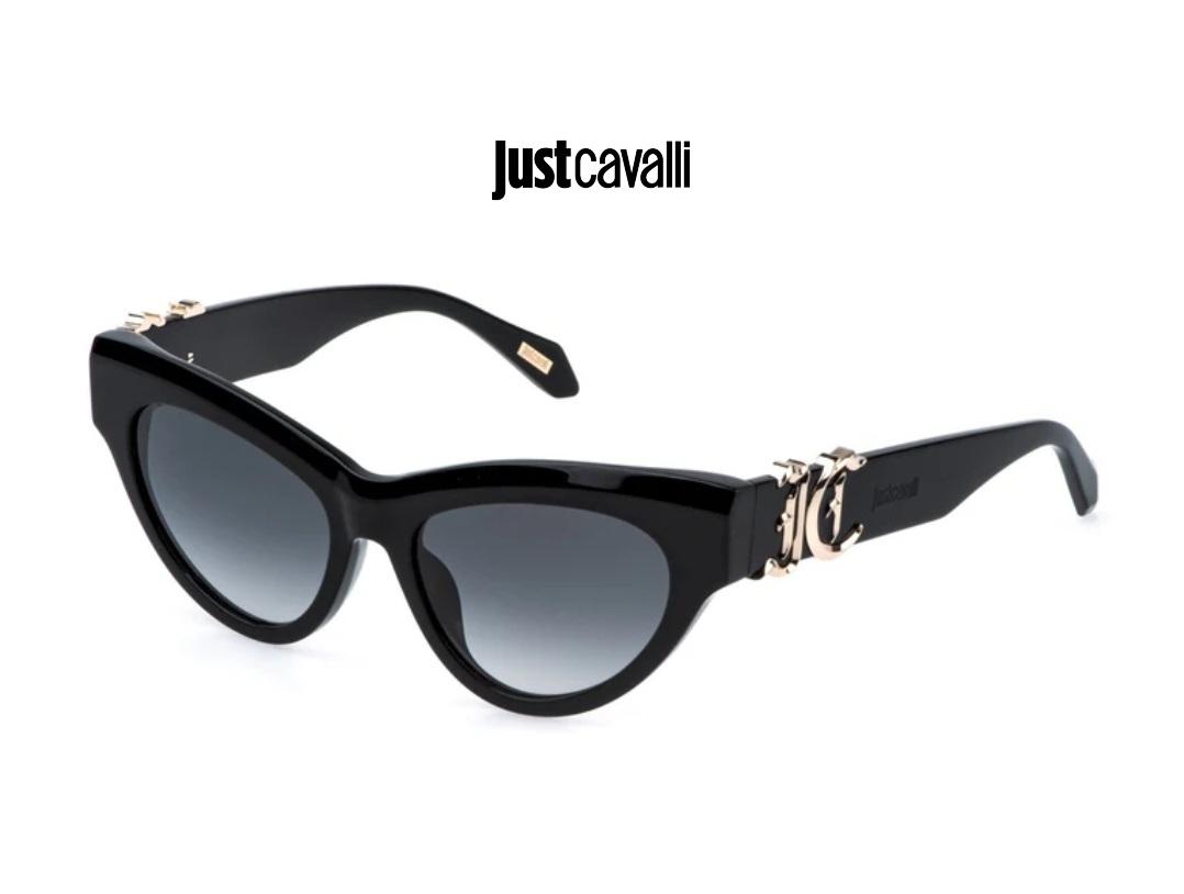 JustCavalli Очила за сонце SJC109 0700