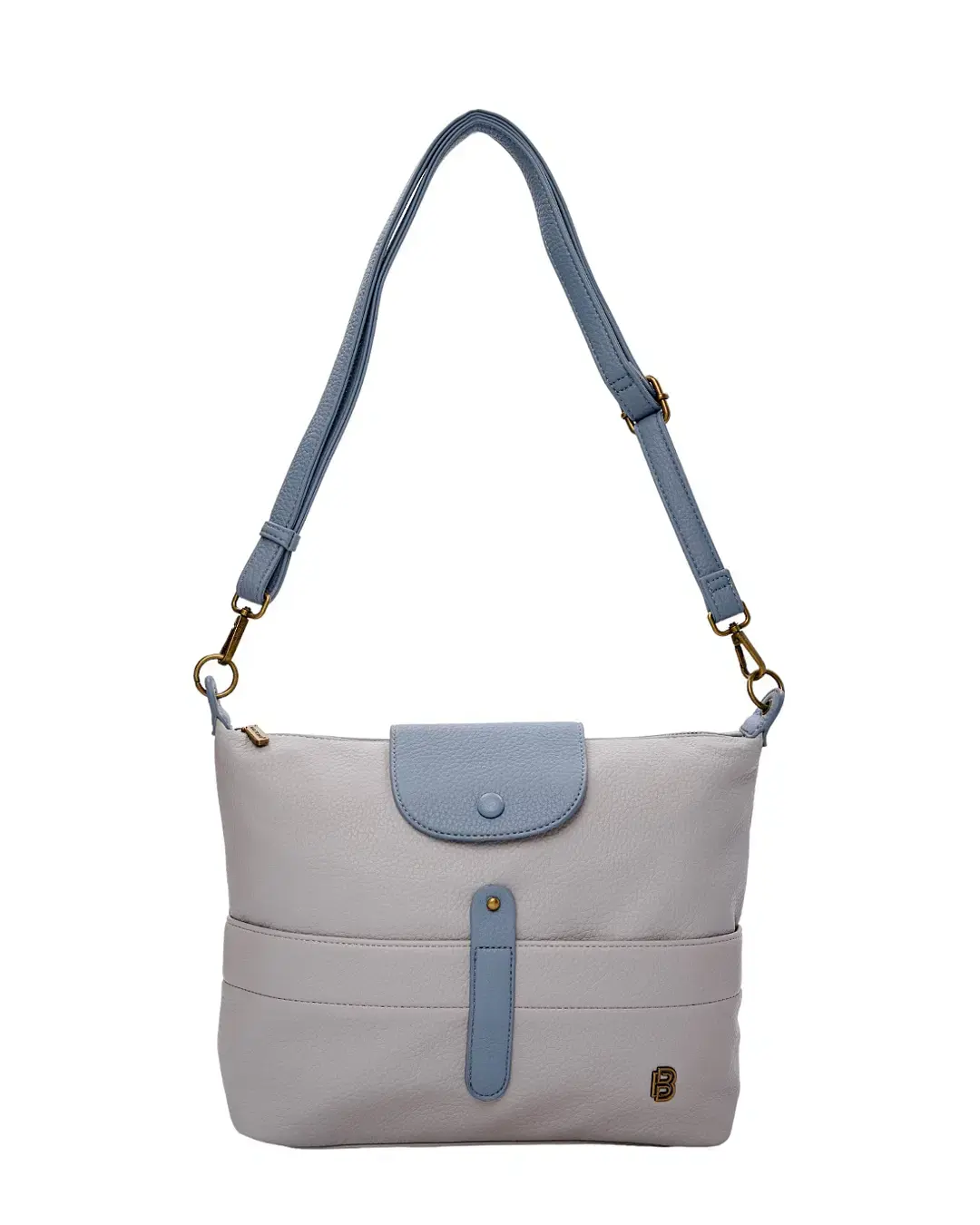 BAGTOBAG Женска Чанта