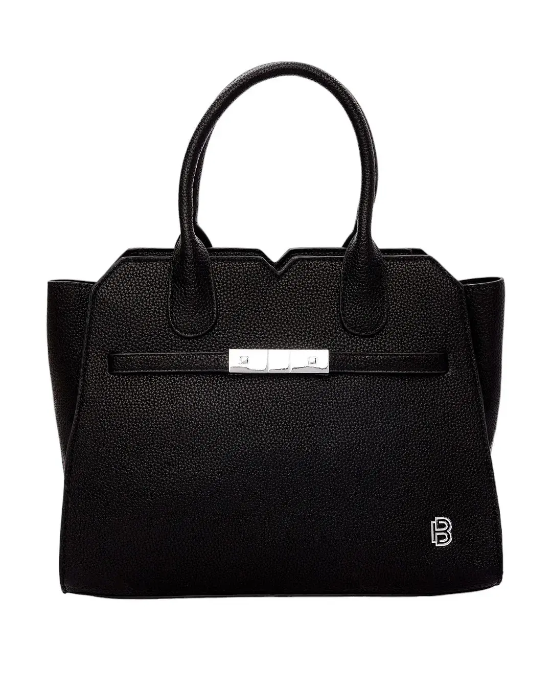 BAGTOBAG Женска Чанта