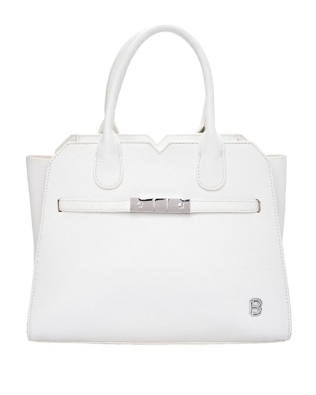 BAGTOBAG Женска Чанта